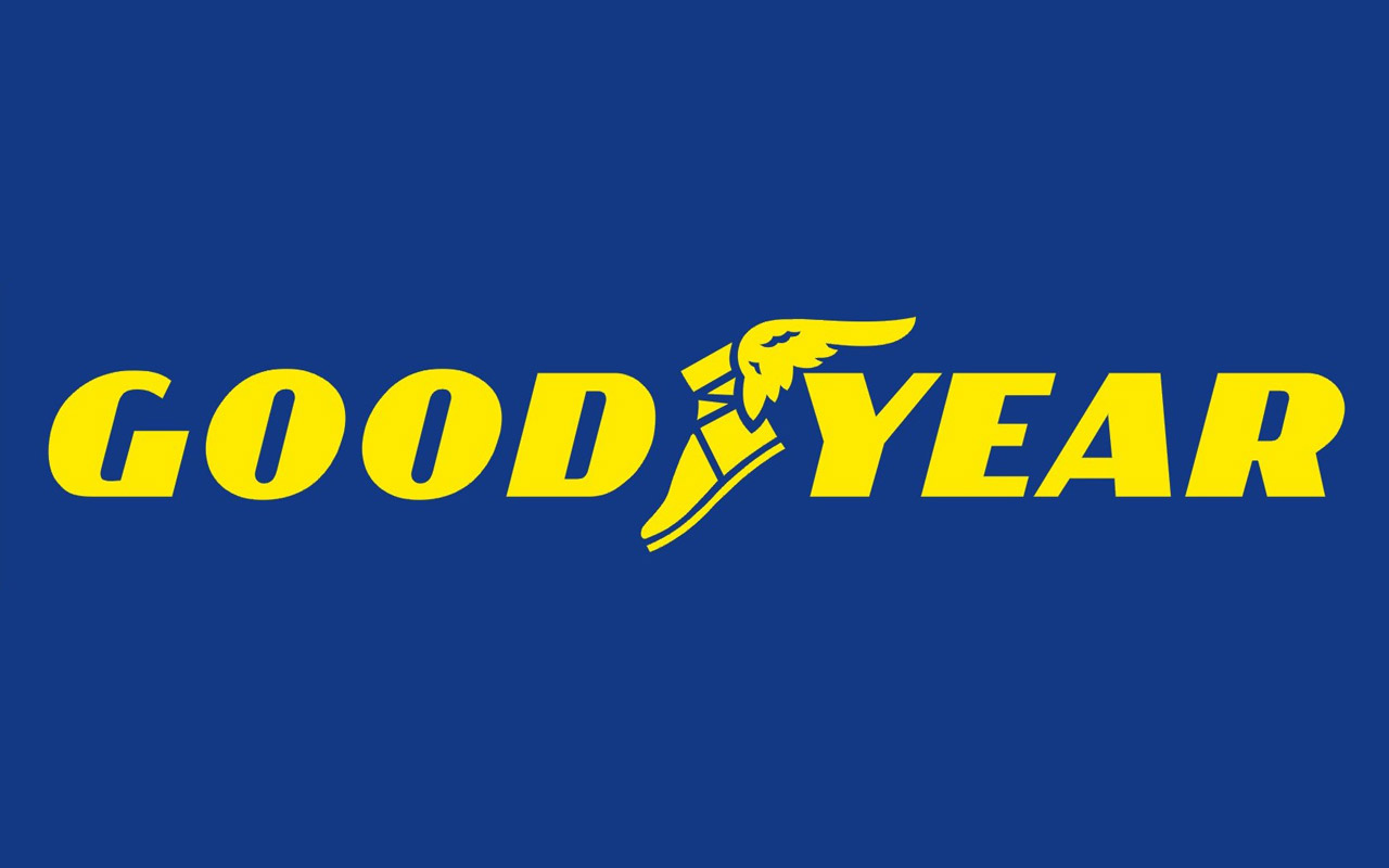 goodyear-logo