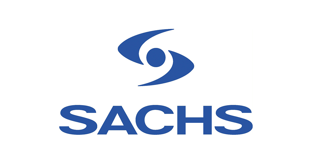 sachs